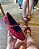 Sapatilha Cherry Tachas Valentina - Imagem 1