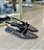 Sapatilha Slingback Marrom Com Fivelas Tifani - Imagem 3