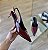 Scarpin Slingback Cherry Kiara - Imagem 3
