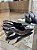 Scarpin Slingback Marrom Kiara - Imagem 3