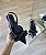 Sapatilha Slingback Preto Laço Joana - Imagem 1
