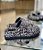 Flat Plataforma Animal Print Paloma - Imagem 2