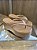 Tamanco Flatform Bege Dora - Imagem 3