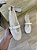 Sapatilha Tela Off White Maristela - Imagem 1