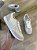 Tênis Slim Off White Keila - Imagem 2