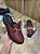 Mule Cherry Com Fivela Mariah - Imagem 2