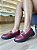 Mocassim Cherry com Fivela Mariah - Imagem 1