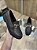 Mocassim Café com Fivela Mariah - Imagem 2