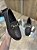 Mocassim Café com Fivela Mariah - Imagem 3