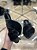 At Home Tiras X Preto Evidence - Imagem 2