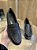 Mocassim Preto Ketlin - Imagem 2