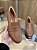 Mocassim Caramelo Ketlin - Imagem 2