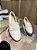 Mocassim Off White Ketlin - Imagem 2