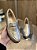 Mocassim Dourado Ketlin - Imagem 2