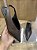 Sapatilha Marrom Slingback Bico Fino Deia - Imagem 1