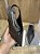 Sapatilha Marrom Slingback Bico Fino Deia - Imagem 2