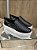Tênis Slip Preto Tainara - Imagem 3