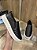 Tênis Slip Preto Tainara - Imagem 2