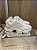 Tênis Chunky Off White Brenda - Imagem 3
