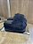 Flatform Preto Com Pelos Alicia - Imagem 3
