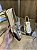 Mocassim em Couro Dourado Bethy - Imagem 2