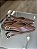 Sapatilha Slingback Caramelo Maristela - Imagem 3