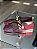 Sapatilha Cherry Com Corrente Dourada Mindy - Imagem 2