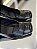 Scarpin Preto Com Biqueira Verniz Karine - Imagem 3