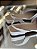 Sapatilha Slingback Em Couro Bicolor Sue - Imagem 5