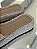 Flat Caramelo De Palha Maly - Imagem 4