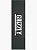 Lixa Grizzly emborrachada Profissional - Imagem 6