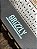 Lixa Grizzly emborrachada Profissional - Imagem 3