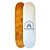 Shape Simetria 7.75, 8.0, 8.25, 8.50 Nacional Profissional - Imagem 3