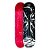 Shape Simetria 7.75, 8.0, 8.25, 8.50 Nacional Profissional - Imagem 6
