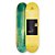 Shape Simetria 7.75, 8.0, 8.25, 8.50 Nacional Profissional - Imagem 9
