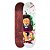 Shape Simetria 7.75, 8.0, 8.25, 8.50 Nacional Profissional - Imagem 5
