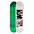 Shape Simetria 7.75, 8.0, 8.25, 8.50 Nacional Profissional - Imagem 4