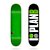 Shape Plan B Maple 8.0, 8.25, 8.5, 8.75 Importado Profissional - Imagem 2