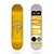 Shape Plan B Maple 8.0, 8.25, 8.5, 8.75 Importado Profissional - Imagem 3