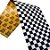 Lixa Black Sheep Premium emborrachada Importada Profissional - Imagem 1