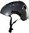 Capacete Vertical Ajustável PP, P, M, G - Imagem 3