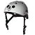 Capacete Vertical Ajustável PP, P, M, G - Imagem 1