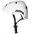 Capacete Vertical Ajustável PP, P, M, G - Imagem 2