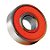 Rolamento Spitfire Burners Importado Profissional - Imagem 4