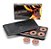 Rolamento Spitfire Burners Importado Profissional - Imagem 2