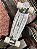 Skate Mini Cruiser Penny - Imagem 2