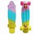 Skate Mini Cruiser Penny - Imagem 1