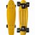 Skate Mini Cruiser Penny - Imagem 3