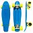 Skate Mini Cruiser Penny - Imagem 5