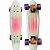 Skate Mini Cruiser Penny - Imagem 2